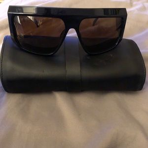Balmain sunglasses